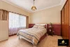 5 Groves Road, Minto Heights, NSW 2566-Image