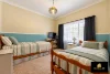 5 Groves Road, Minto Heights, NSW 2566-Image