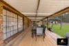 5 Groves Road, Minto Heights, NSW 2566-Image