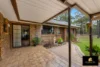 5 Groves Road, Minto Heights, NSW 2566-Image