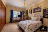 5 Groves Road, Minto Heights, NSW 2566-Image
