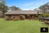 5 Groves Road, Minto Heights, NSW 2566-Image