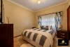 5 Groves Road, Minto Heights, NSW 2566-Image