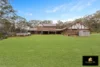 5 Groves Road, Minto Heights, NSW 2566-Image