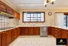 5 Groves Road, Minto Heights, NSW 2566-Image