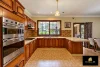 5 Groves Road, Minto Heights, NSW 2566-Image