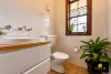 5 Groves Road, Minto Heights, NSW 2566-Image