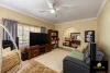 5 Groves Road, Minto Heights, NSW 2566-Image