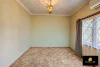5 Groves Road, Minto Heights, NSW 2566-Image