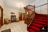 5 Groves Road, Minto Heights, NSW 2566-Image