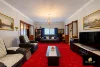5 Groves Road, Minto Heights, NSW 2566-Image