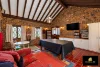 5 Groves Road, Minto Heights, NSW 2566-Image