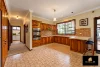 5 Groves Road, Minto Heights, NSW 2566-Image