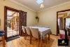 5 Groves Road, Minto Heights, NSW 2566-Image