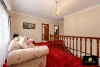 5 Groves Road, Minto Heights, NSW 2566-Image