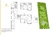 5 Groves Road, Minto Heights, NSW 2566-Floorplan