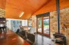 5 Jamieson Road, Capel, WA 6271-Image