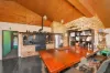 5 Jamieson Road, Capel, WA 6271-Image