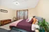 5 Jamieson Road, Capel, WA 6271-Image