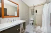 5 Jamieson Road, Capel, WA 6271-Image