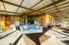 5 Jamieson Road, Capel, WA 6271-Image