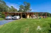 5 Jamieson Road, Capel, WA 6271-Image