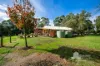 5 Jamieson Road, Capel, WA 6271-Image