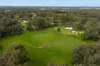 5 Jamieson Road, Capel, WA 6271-Image