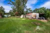 5 Jamieson Road, Capel, WA 6271-Image