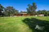 5 Jamieson Road, Capel, WA 6271-Image