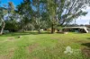 5 Jamieson Road, Capel, WA 6271-Image
