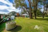 5 Jamieson Road, Capel, WA 6271-Image