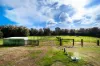 5 Jamieson Road, Capel, WA 6271-Image