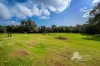 5 Jamieson Road, Capel, WA 6271-Image
