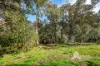 5 Jamieson Road, Capel, WA 6271-Image
