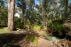 5 Jamieson Road, Capel, WA 6271-Image