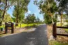 5 Jamieson Road, Capel, WA 6271-Image