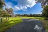 5 Jamieson Road, Capel, WA 6271-Image