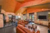 5 Jamieson Road, Capel, WA 6271-Image