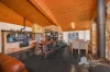 5 Jamieson Road, Capel, WA 6271-Image