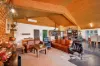 5 Jamieson Road, Capel, WA 6271-Image