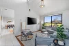 5 K Avenue, Werribee South, Vic 3030