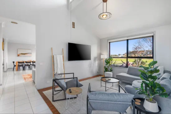 5 K Avenue, Werribee South, Vic 3030