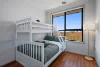 5 K Avenue, Werribee South, Vic 3030-Image