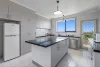 5 K Avenue, Werribee South, Vic 3030-Image