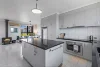 5 K Avenue, Werribee South, Vic 3030-Image