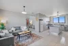 5 K Avenue, Werribee South, Vic 3030-Image