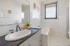 5 K Avenue, Werribee South, Vic 3030-Image