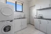 5 K Avenue, Werribee South, Vic 3030-Image