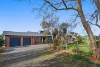 5 K Avenue, Werribee South, Vic 3030-Image
